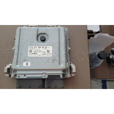 Engine Control Unit A2749000800