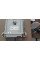 New Engine Control Unit A2749000800