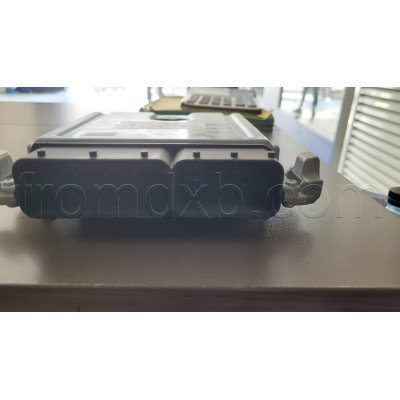 New Engine Control Unit A2749000800