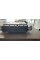 New Engine Control Unit A2749000800