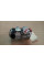 Air Conditioning Compressor A0008301401