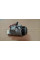 Air Conditioning Compressor A0008301401