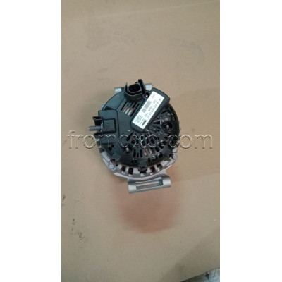 Alternator 14V-150A A0009060401