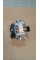 Alternator 14V-150A A0009060401