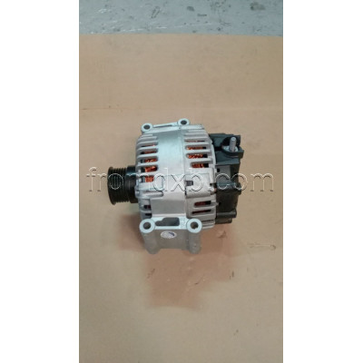 Alternator 14V-150A A0009060401
