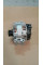 Alternator 14V-150A A0009060401