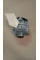 Alternator 14V-200A A0009061107