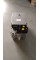Starter Battery 48v A0009826714