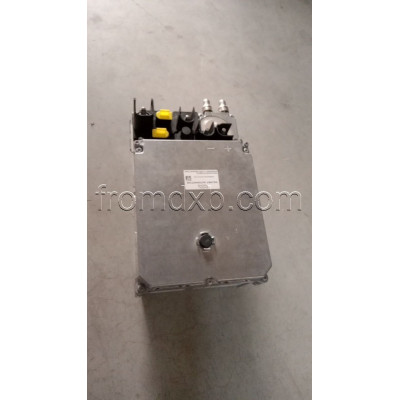 Starter Battery 48v A0009826714