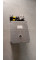 Starter Battery 48v A0009826714