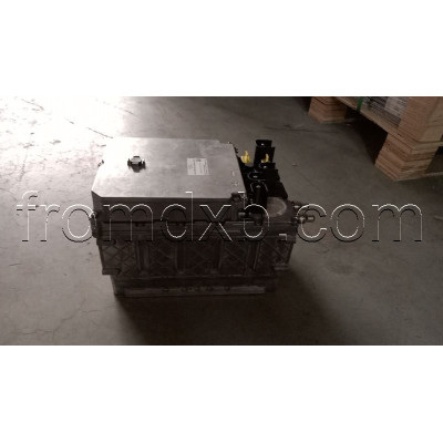 Starter Battery 48v A0009826714