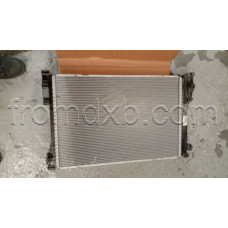 Cooler A0995002703