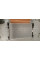 Cooling Radiator A0995002703
