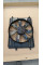 Cooling Radiator Fan A0999060202