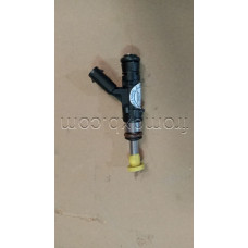 Injector A1390700500