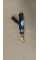 Engine Fuel Injector A1390700500