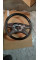 Steering Wheel Beige A1664609303