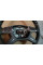 Steering Wheel Beige A1664609303