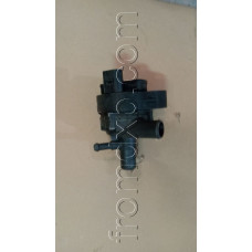 Circulation Pump A2048350264