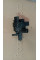 Cooling Circulation Pump A2048350264