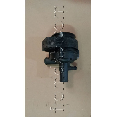 Cooling Circulation Pump A2048350264