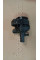 Cooling Circulation Pump A2048350264
