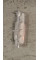Daytime Running Light Left A2049069100