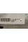 Daytime Running Light Left A2049069100
