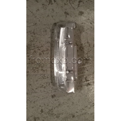 Daytime Running Light Left A2049069100
