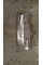 Daytime Running Light Left A2049069100