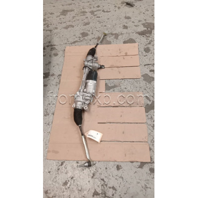 Steering Rack LL A2054604101
