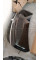 Tailgate Boot Lid C-Class/W205 A2057500075