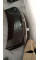 Tailgate Boot Lid C-Class/W205 A2057500075