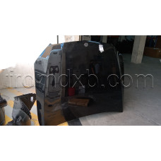Bonnet A2058800357