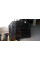 Engine Hood C-Class/W205 A2058800357