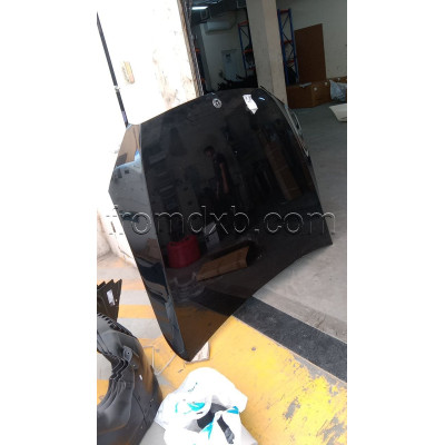 Engine Hood C-Class/W205 A2058800357