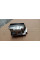 Head-Up Display Control Unit A2059009535