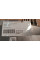 Head-Up Display Control Unit A2059009535