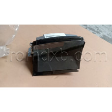 Control Unit A2059009535