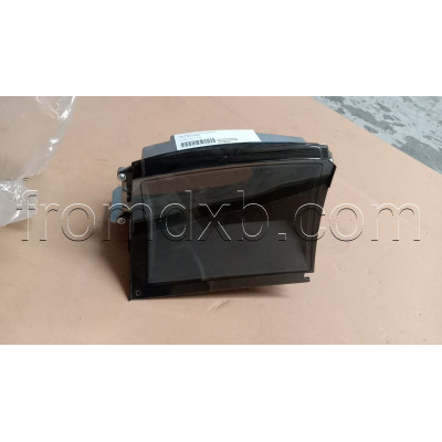 Head-Up Display Control Unit A2059009535