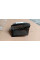 Head-Up Display Control Unit A2059009535