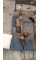 Steering Rack EPS A2074603100