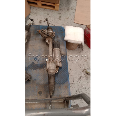 Steering Rack EPS A2074603100