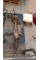 Steering Rack EPS A2074603100
