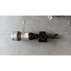 Shock Absorber A2133202438