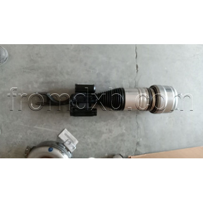 Shock Absorber Right 4Matic A2133202438