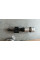 Shock Absorber Right 4Matic A2133202438