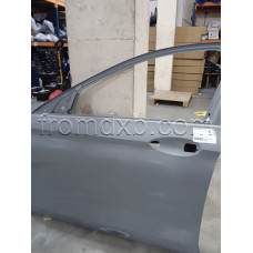 Door A2137200105