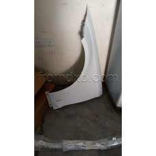 Fender A2188800118