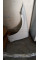 Fender Front Left A2188800118